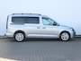 Volkswagen Caddy Maxi Kombi Life 1.5 eHybrid EU6 85 kW (115 pk) | INCL BTW | PDC | Cruise | Navi | Alarm | Trekhaak |