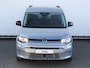 Volkswagen Caddy Maxi Kombi Life 1.5 eHybrid EU6 85 kW (115 pk) | INCL BTW | PDC | Cruise | Navi | Alarm | Trekhaak |