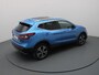 Nissan Qashqai 140pk DIG-T N-Connecta 360° Camera | Cruise | Navi | Parkeersens. v+a | Panoramadak