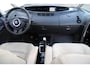 Renault Grand Espace 2.0 dCi Initiale 7p. Navi Camera Leder