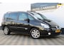 Renault Grand Espace 2.0 dCi Initiale 7p. Navi Camera Leder