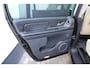 Renault Grand Espace 2.0 dCi Initiale 7p. Navi Camera Leder