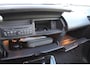 Renault Grand Espace 2.0 dCi Initiale 7p. Navi Camera Leder