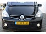 Renault Grand Espace 2.0 dCi Initiale 7p. Navi Camera Leder