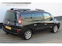 Renault Grand Espace 2.0 dCi Initiale 7p. Navi Camera Leder