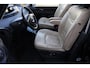 Renault Grand Espace 2.0 dCi Initiale 7p. Navi Camera Leder