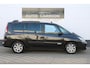 Renault Grand Espace 2.0 dCi Initiale 7p. Navi Camera Leder