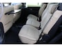Renault Grand Espace 2.0 dCi Initiale 7p. Navi Camera Leder