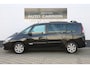 Renault Grand Espace 2.0 dCi Initiale 7p. Navi Camera Leder