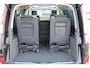 Renault Grand Espace 2.0 dCi Initiale 7p. Navi Camera Leder