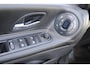 Renault Grand Espace 2.0 dCi Initiale 7p. Navi Camera Leder