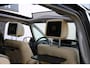 Renault Grand Espace 2.0 dCi Initiale 7p. Navi Camera Leder