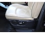 Renault Grand Espace 2.0 dCi Initiale 7p. Navi Camera Leder