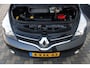 Renault Grand Espace 2.0 dCi Initiale 7p. Navi Camera Leder
