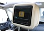 Renault Grand Espace 2.0 dCi Initiale 7p. Navi Camera Leder