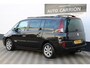 Renault Grand Espace 2.0 dCi Initiale 7p. Navi Camera Leder