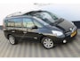 Renault Grand Espace 2.0 dCi Initiale 7p. Navi Camera Leder