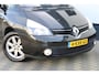 Renault Grand Espace 2.0 dCi Initiale 7p. Navi Camera Leder