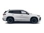 Volkswagen Tayron 1.5 eHybrid R-Line Edition 272 PK | Panoramadak | Lederen Bekleding | Stoelverwarming Voor & Achter | Head-Updisplay | 360 Camera | Black Style