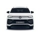 Volkswagen Tayron 1.5 eHybrid R-Line Edition 272 PK | Panoramadak | Lederen Bekleding | Stoelverwarming Voor & Achter | Head-Updisplay | 360 Camera | Black Style