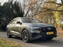 Audi SQ8 4.0 TDI SQ8 quattro