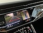 Audi SQ8 4.0 TDI SQ8 quattro