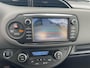 Toyota Yaris 1.5 VVT-i Dynamic navigatie-achteruitrijcamera