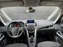 Opel Zafira Tourer 1.4 Edition