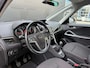 Opel Zafira Tourer 1.4 Edition