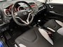 Honda Jazz SI SPORT | Cruise control | Electronic climate controle | Isofix-bevestigingspunten voor kinderzitjes