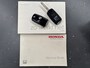 Honda Jazz SI SPORT | Cruise control | Electronic climate controle | Isofix-bevestigingspunten voor kinderzitjes