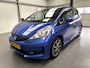 Honda Jazz SI SPORT | Cruise control | Electronic climate controle | Isofix-bevestigingspunten voor kinderzitjes