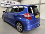 Honda Jazz SI SPORT | Cruise control | Electronic climate controle | Isofix-bevestigingspunten voor kinderzitjes