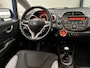 Honda Jazz SI SPORT | Cruise control | Electronic climate controle | Isofix-bevestigingspunten voor kinderzitjes