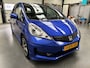 Honda Jazz SI SPORT | Cruise control | Electronic climate controle | Isofix-bevestigingspunten voor kinderzitjes