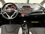 Honda Jazz SI SPORT | Cruise control | Electronic climate controle | Isofix-bevestigingspunten voor kinderzitjes