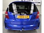 Honda Jazz SI SPORT | Cruise control | Electronic climate controle | Isofix-bevestigingspunten voor kinderzitjes
