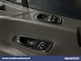 Ford Transit 2.0 TDCI 130pk L3H2 Euro6 Airco | Camera | Navigatie | Cruisecontrol | Apple Carplay Android Auto, Elektrisch verstelbare bestuurdersstoel, Stoelverwarming, Verwarmde voorruit, Parkeersensoren, Bijrijdersbank