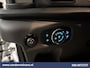 Ford Transit 2.0 TDCI 130pk L3H2 Euro6 Airco | Camera | Navigatie | Cruisecontrol | Apple Carplay Android Auto, Elektrisch verstelbare bestuurdersstoel, Stoelverwarming, Verwarmde voorruit, Parkeersensoren, Bijrijdersbank