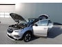 Opel Grandland X Selective NIEUWE DISTRIBUTIERIEM