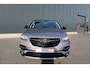 Opel Grandland X Selective NIEUWE DISTRIBUTIERIEM