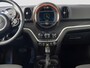MINI Countryman 2.0 Cooper S E ALL4 | Two Tone | AGR-Stoelen | Cruise Control | Navigatie | PDC |