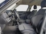 MINI Countryman 2.0 Cooper S E ALL4 | Two Tone | AGR-Stoelen | Cruise Control | Navigatie | PDC |