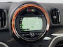 MINI Countryman 2.0 Cooper S E ALL4 | Two Tone | AGR-Stoelen | Cruise Control | Navigatie | PDC |