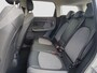 MINI Countryman 2.0 Cooper S E ALL4 | Two Tone | AGR-Stoelen | Cruise Control | Navigatie | PDC |