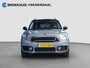MINI Countryman 2.0 Cooper S E ALL4 | Two Tone | AGR-Stoelen | Cruise Control | Navigatie | PDC |