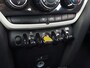 MINI Countryman 2.0 Cooper S E ALL4 | Two Tone | AGR-Stoelen | Cruise Control | Navigatie | PDC |