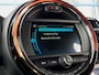 MINI Countryman 2.0 Cooper S E ALL4 | Two Tone | AGR-Stoelen | Cruise Control | Navigatie | PDC |