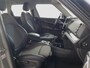 MINI Countryman 2.0 Cooper S E ALL4 | Two Tone | AGR-Stoelen | Cruise Control | Navigatie | PDC |
