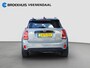 MINI Countryman 2.0 Cooper S E ALL4 | Two Tone | AGR-Stoelen | Cruise Control | Navigatie | PDC |